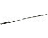 D34-08223 Master-Bilt Header Raceway, 34 , 1 7/8 X