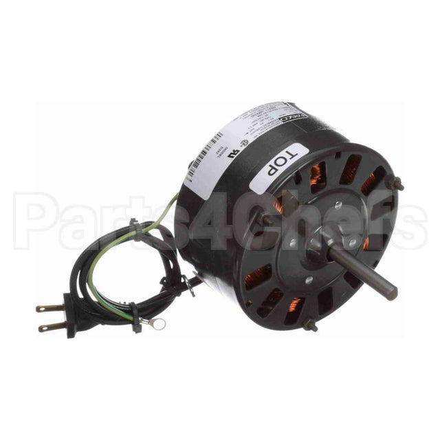 D342 Fasco Fan And Blower Motor
