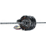D347A Fasco Fan Coil/Air Conditioner Motor