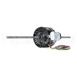 D347P Pems Fan Coil/Air Conditioner Motor