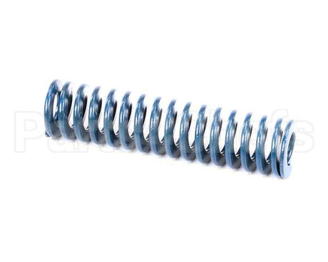 D351 Insinger Die Spring (A.t.c.)