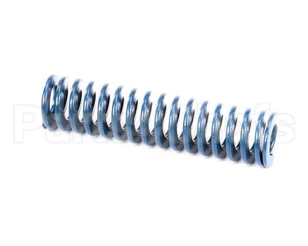 D351 Insinger Die Spring (A.t.c.)