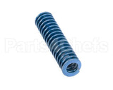 D351 Insinger Die Spring (A.t.c.)