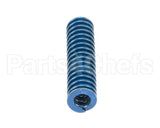 D351 Insinger Die Spring (A.t.c.)