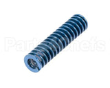 D351 Insinger Die Spring (A.t.c.)