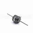 D354A Fasco Fan Coil/Air Conditioner Motor
