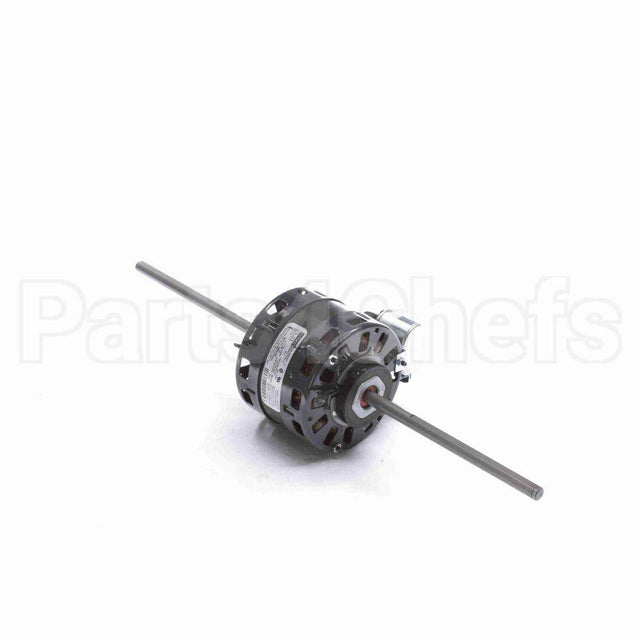D354A Fasco Fan Coil/Air Conditioner Motor