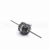 D354A Fasco Fan Coil/Air Conditioner Motor