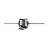D354P Pems Fan Coil/Air Conditioner Motor
