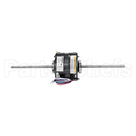 D354P Pems Fan Coil/Air Conditioner Motor