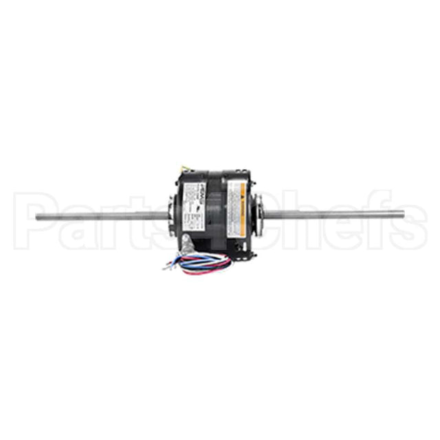 D354P Pems Fan Coil/Air Conditioner Motor