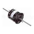 D359 Fasco Oem Replacement Motor