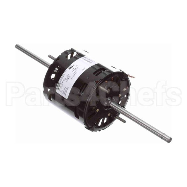 D359 Fasco Oem Replacement Motor