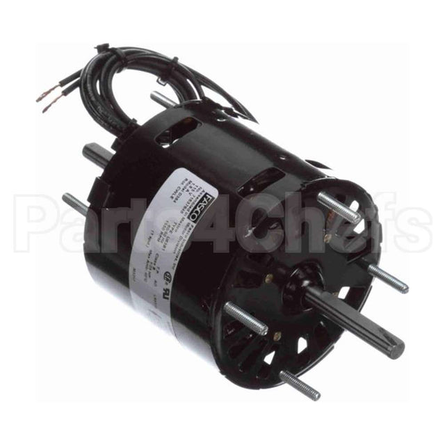 D364 Fasco Fan And Blower Motor