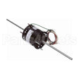 D366 Fasco Fan Coil/Air Conditioner Motor