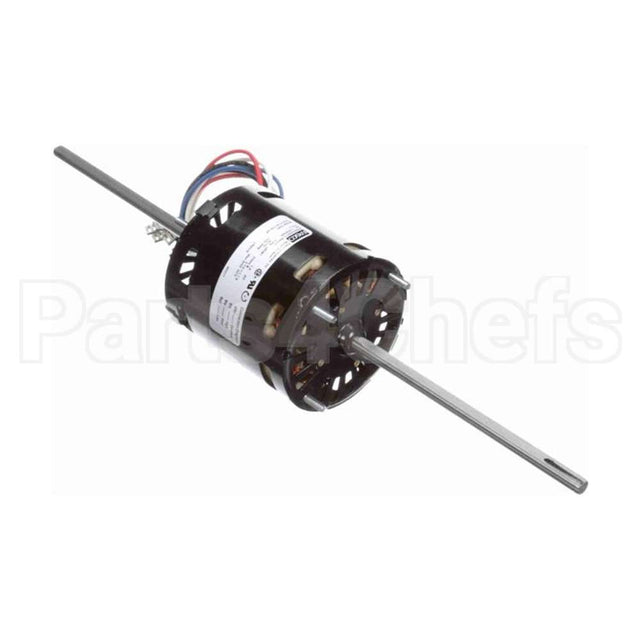 D367 Fasco Fan Coil/Air Conditioner Motor