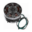 D377 Fasco Fan And Blower Motor
