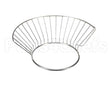 D38 Precision Mixer Bowl Guard