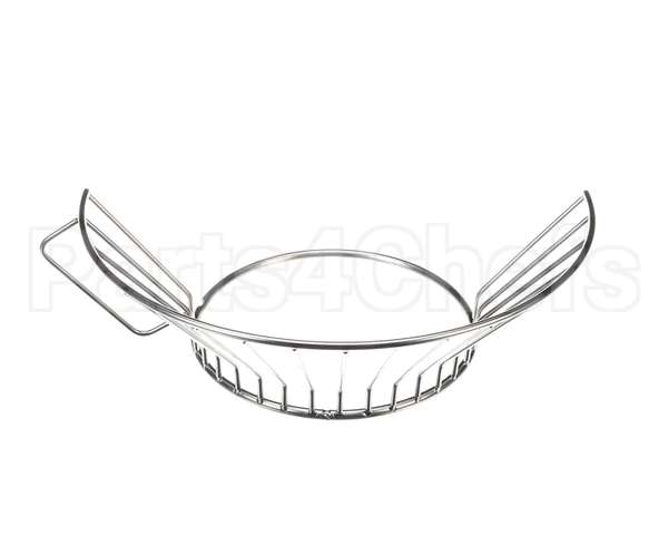 D38 Precision Mixer Bowl Guard