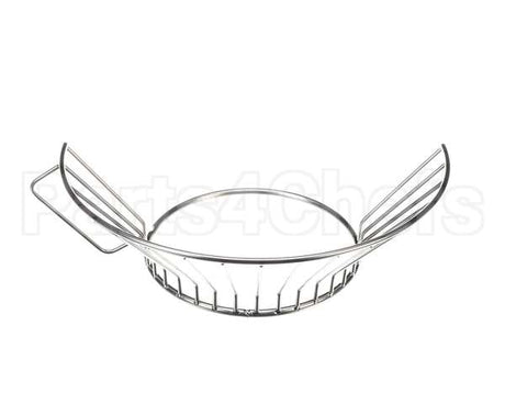 D38 Precision Mixer Bowl Guard