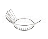 D38 Precision Mixer Bowl Guard