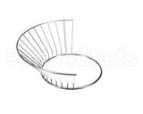 D38 Precision Mixer Bowl Guard
