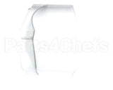 065194-2A Taylor Freezers Hopper A.-Ice-Large