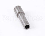A40004 American Range Socket,Spin 0.400 Service Only