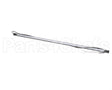 D400102 Turbo Air Led Strip