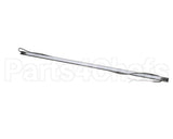 D400102 Turbo Air Led Strip