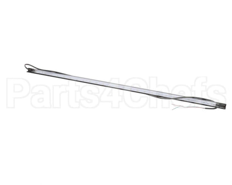 D400102 Turbo Air Led Strip