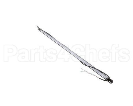 D400102 Turbo Air Led Strip