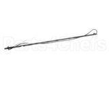 D400102 Turbo Air Led Strip