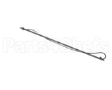 D400102 Turbo Air Led Strip