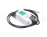 D400106 Turbo Air Power Supply
