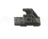 D400520 Turbo Air Shelf Clip