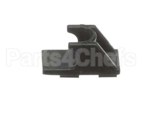 D400520 Turbo Air Shelf Clip