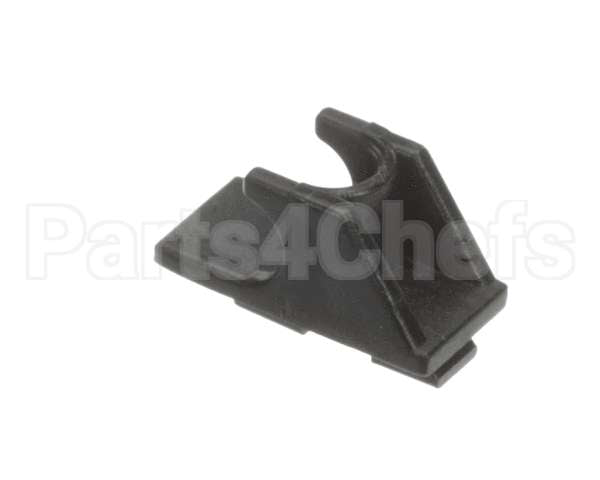 D400520 Turbo Air Shelf Clip