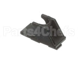 D400520 Turbo Air Shelf Clip