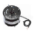 D402 Fasco Fan And Blower Motor