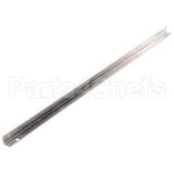 D4031K Compatible Bakers Pride Baffle Trim(P22/P44/Dp2)