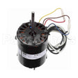 D405 Fasco Fan And Blower Motor