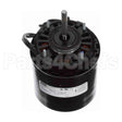 D417 Fasco Refrigeration Motor