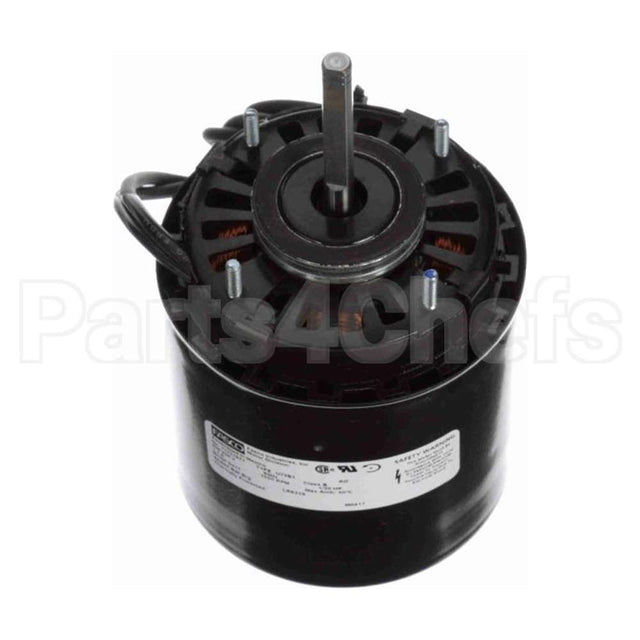 D417 Fasco Refrigeration Motor