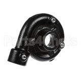 D434 Insinger Pump Casting
