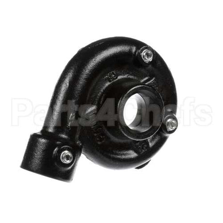 D434 Insinger Pump Casting