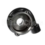 D434 Insinger Pump Casting