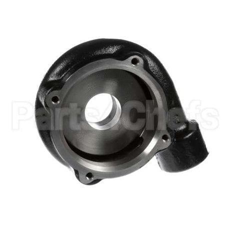 D434 Insinger Pump Casting