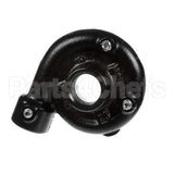 D434 Insinger Pump Casting