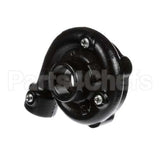 D434 Insinger Pump Casting